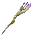 Thumbnail for version as of 23:28, 21 October 2026