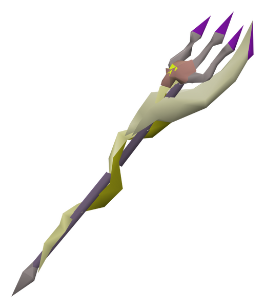 File:Trident of the swamp detail.png