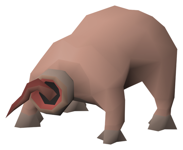 File:Bloodveld (monster).png