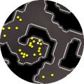 Minimap
