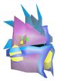 Thumbnail for version as of 02:56, 22 October 2026