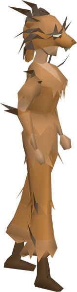 File:Larupia hunter gear equipped female.png