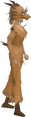 Thumbnail for version as of 00:18, 23 October 2026