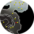 Minimap
