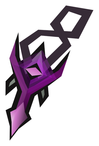 File:Amulet of the damned detail.png