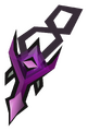 Thumbnail for version as of 23:44, 21 October 2026