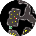 Minimap