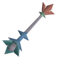 Thumbnail for version as of 23:44, 21 October 2026