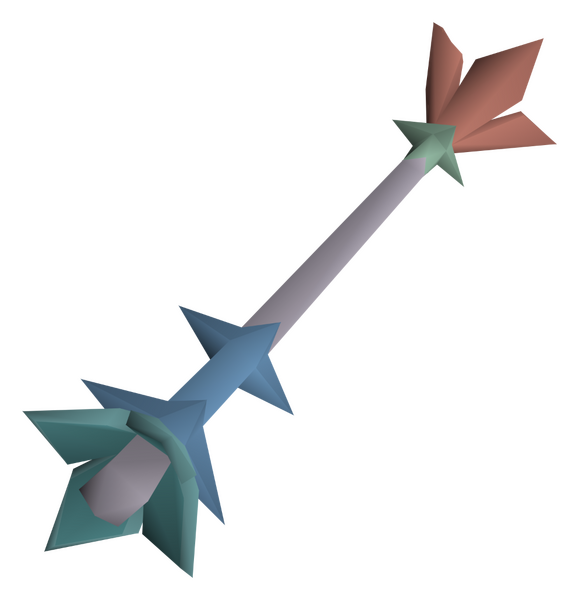 File:Dragon hunter wand detail.png