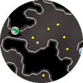 Minimap