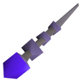Thumbnail for version as of 22:55, 21 October 2026