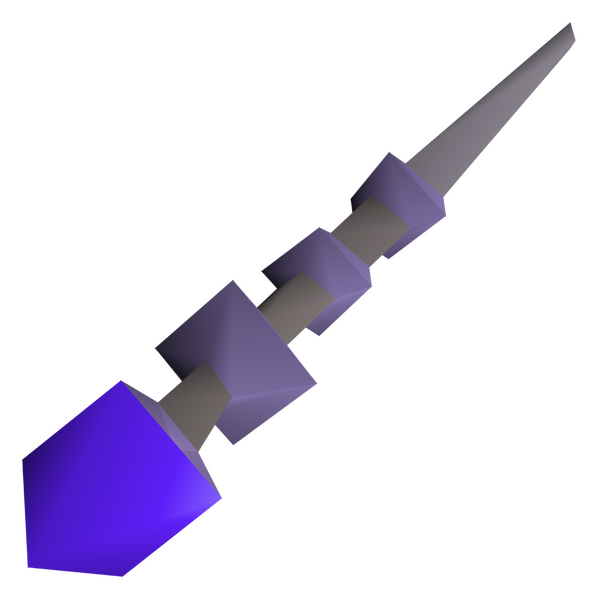 File:Kodai wand detail.png