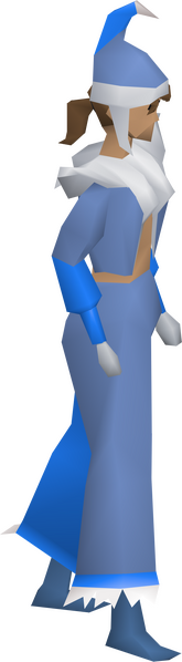 File:Mystic robes equipped female.png