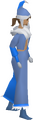 Thumbnail for version as of 00:18, 23 October 2026