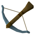 Thumbnail for version as of 01:04, 22 October 2026
