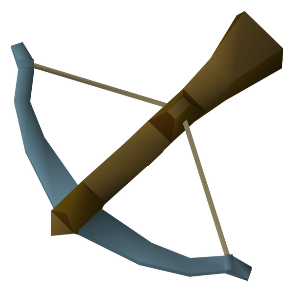 File:Rune crossbow detail.png