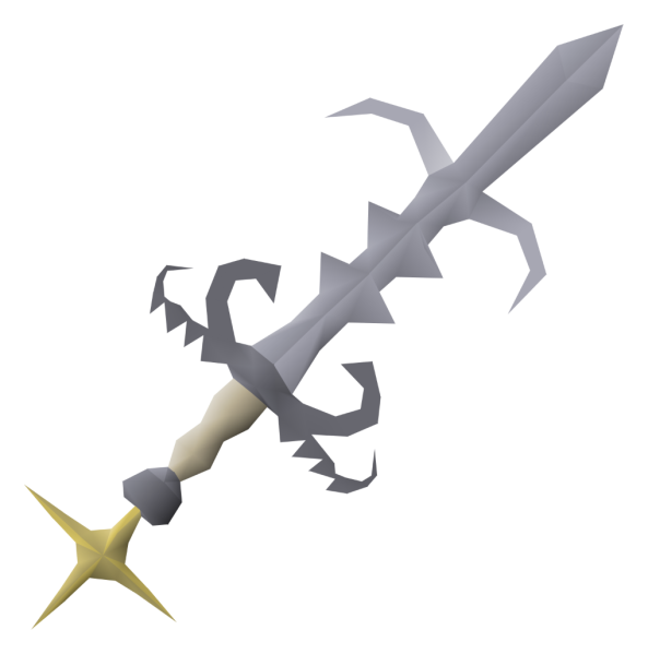 File:Saradomin godsword detail.png