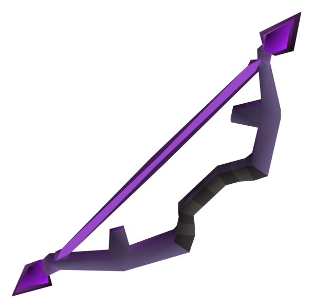 File:Venator bow detail.png