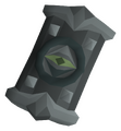 Thumbnail for version as of 23:28, 21 October 2026