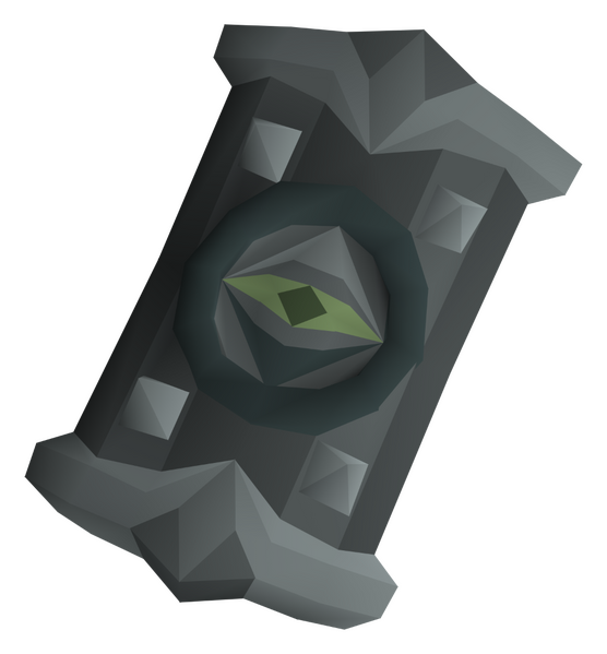 File:Dinh's bulwark detail.png