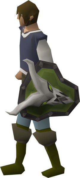 File:Dragonfire ward equipped male.png
