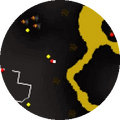 Minimap