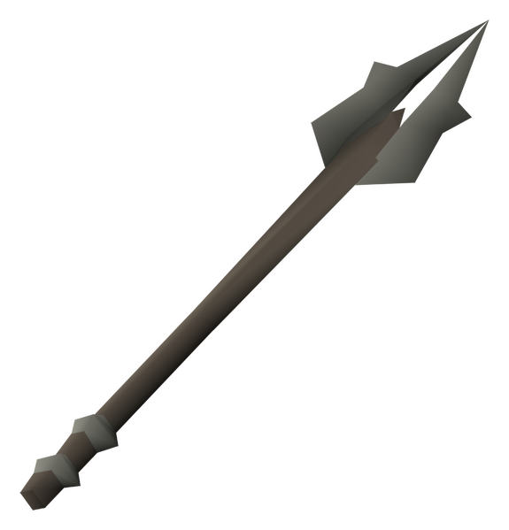 File:Morrigan's javelin detail.png