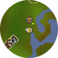 Minimap