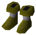 Thumbnail for version as of 01:34, 22 October 2026