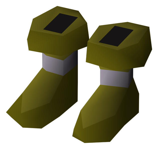 File:Zealot's boots detail.png