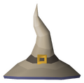 Thumbnail for version as of 22:55, 21 October 2026