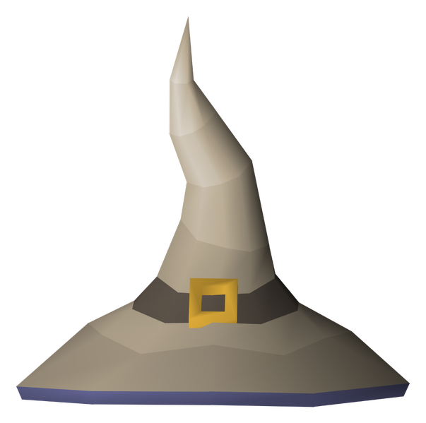 File:Ancestral hat detail.png