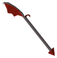 Thumbnail for version as of 02:59, 22 October 2026