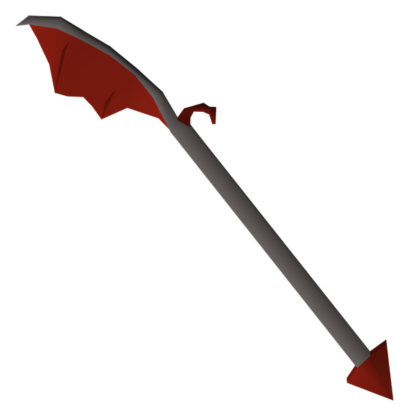 File:Dragon halberd detail.png