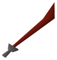 Thumbnail for version as of 01:04, 22 October 2026