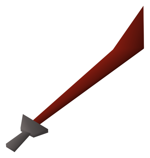 File:Dragon longsword detail.png