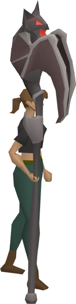 File:Sanguinesti staff equipped female.png