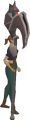 Thumbnail for version as of 00:18, 23 October 2026