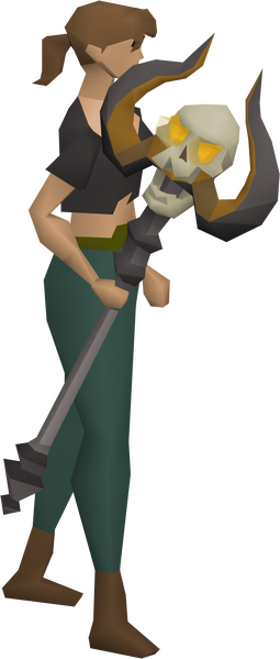 File:Accursed sceptre equipped female.png