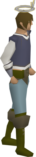 File:Armadyl halo equipped male.png