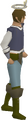 Thumbnail for version as of 00:18, 23 October 2026