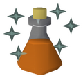 Thumbnail for version as of 02:45, 22 October 2026