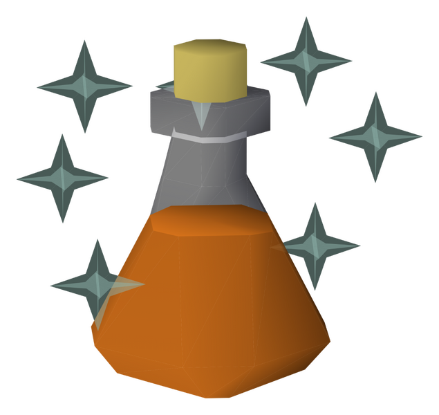 File:Divine bastion potion(3) detail.png