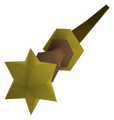 Thumbnail for version as of 23:44, 21 October 2026