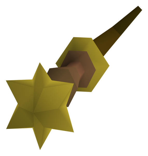 File:Master wand detail.png