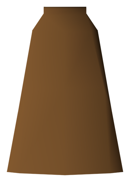 File:Monk's robe detail.png