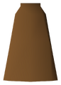 Thumbnail for version as of 00:32, 22 October 2026