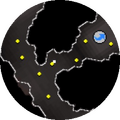 Minimap