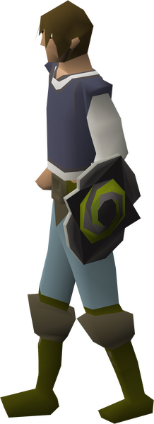File:Twisted buckler equipped male.png