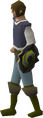 Thumbnail for version as of 00:18, 23 October 2026
